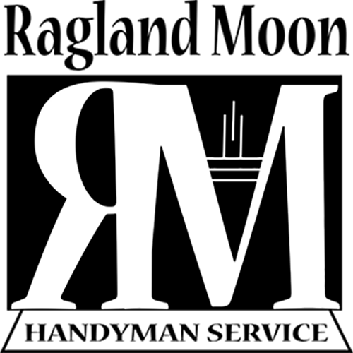 Official Logo SQUARE